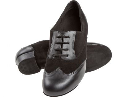 Diamant Tanzschuhe-Modell 063-029-070